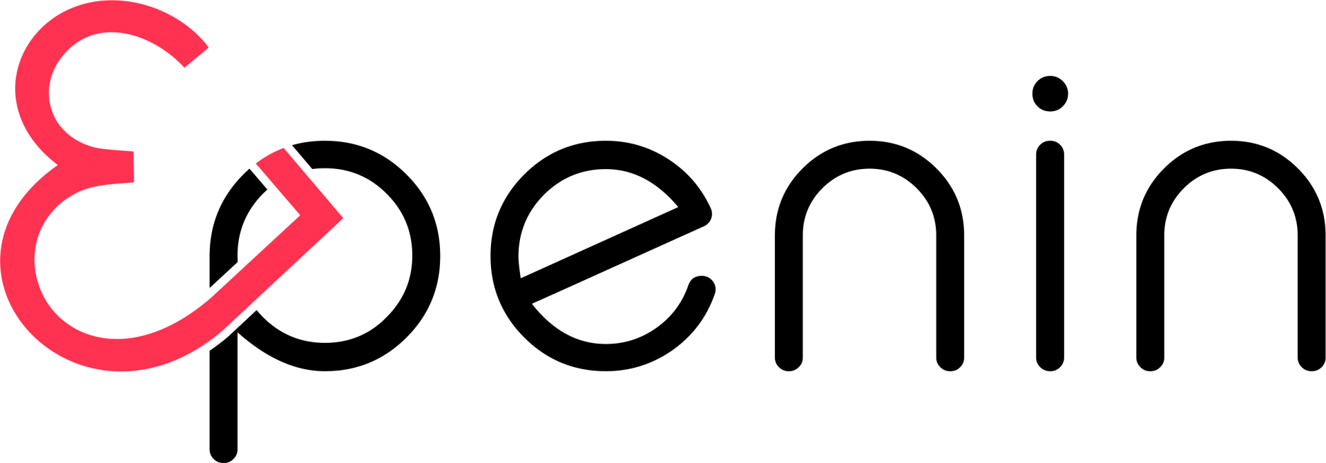 EPenin