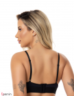 Sutiã Bojo Soft Premium Super Macio