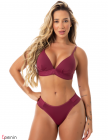 Conjunto Bojo Soft Super Macio