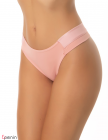Calcinha Fio Duplo Tanga Fio Dental Sexy